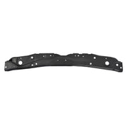 DURAFORCE For Toyota Avalon Camry Lexus ES350 ES300h 13-18 Radiator Support Upper Tie Bar