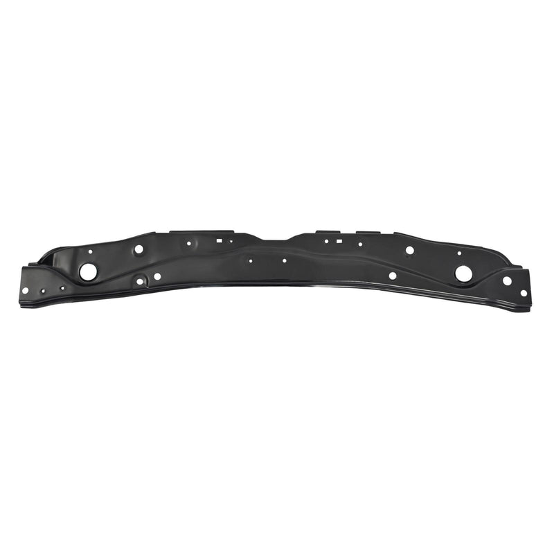 DURAFORCE For Toyota Avalon Camry Lexus ES350 ES300h 13-18 Radiator Support Upper Tie Bar