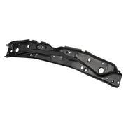 DURAFORCE For Toyota Avalon Camry Lexus ES350 ES300h 13-18 Radiator Support Upper Tie Bar