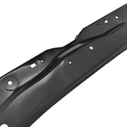 DURAFORCE For Toyota Avalon Camry Lexus ES350 ES300h 13-18 Radiator Support Upper Tie Bar
