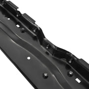 DURAFORCE For Toyota Avalon Camry Lexus ES350 ES300h 13-18 Radiator Support Upper Tie Bar