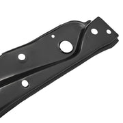 DURAFORCE For Toyota Avalon Camry Lexus ES350 ES300h 13-18 Radiator Support Upper Tie Bar
