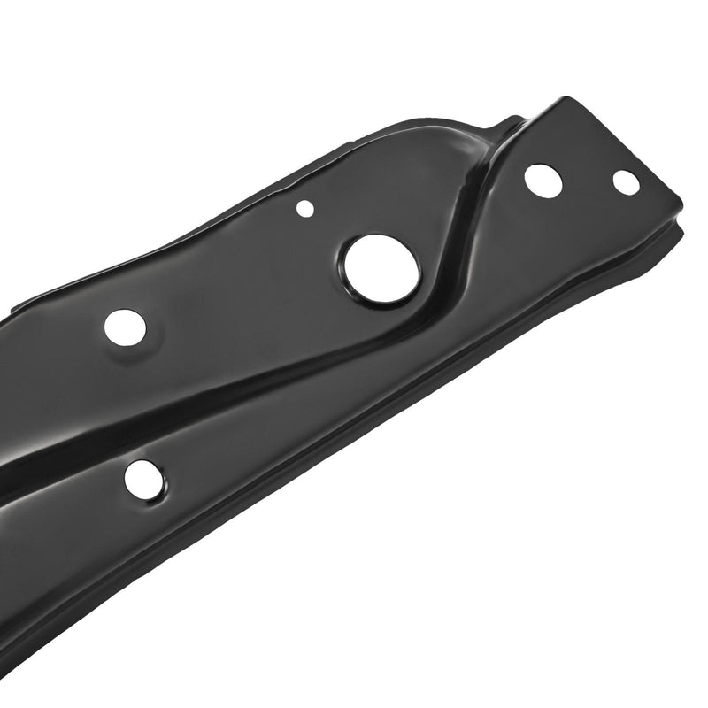 DURAFORCE For Toyota Avalon Camry Lexus ES350 ES300h 13-18 Radiator Support Upper Tie Bar