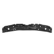 DURAFORCE For Toyota Avalon Camry Lexus ES350 ES300h 13-18 Radiator Support Upper Tie Bar