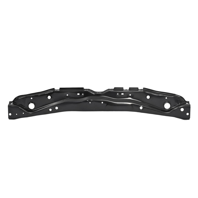 DURAFORCE For Toyota Avalon Camry Lexus ES350 ES300h 13-18 Radiator Support Upper Tie Bar