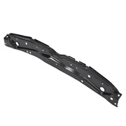 DURAFORCE For Toyota Avalon Camry Lexus ES350 ES300h 13-18 Radiator Support Upper Tie Bar