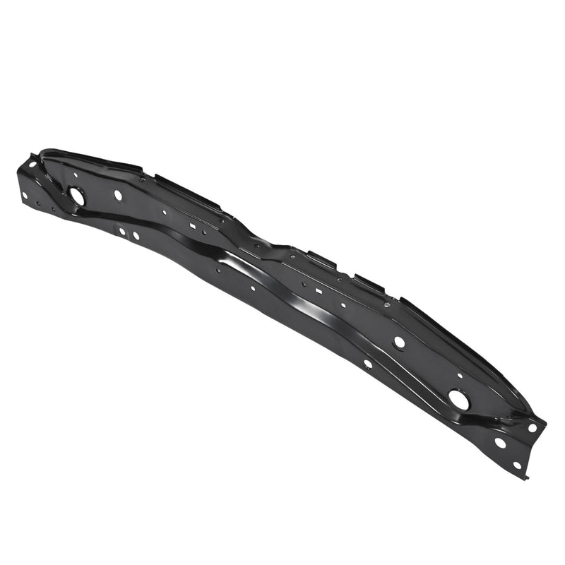 DURAFORCE For Toyota Avalon Camry Lexus ES350 ES300h 13-18 Radiator Support Upper Tie Bar