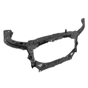 DURAFORCE Radiator Core Support Assembly Replacement Fit Honda Civic 06-11 Coupe Sedan