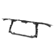 DURAFORCE Radiator Core Support Assembly Replacement Fit Honda Civic 06-11 Coupe Sedan