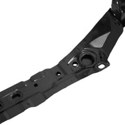 DURAFORCE Radiator Core Support Assembly Replacement Fit Honda Civic 06-11 Coupe Sedan