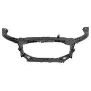 DURAFORCE Radiator Core Support Assembly Replacement Fit Honda Civic 06-11 Coupe Sedan