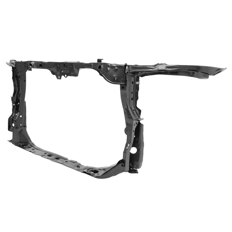 DURAFORCE Radiator Core Support Assembly Replacement Fit Honda Civic 06-11 Coupe Sedan