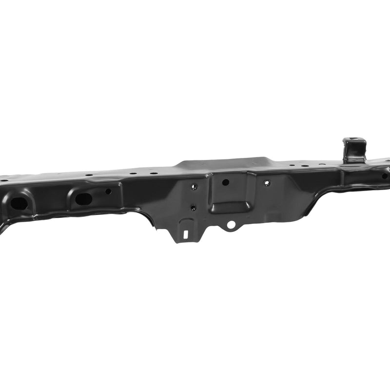 DURAFORCE Radiator Core Support Assembly Replacement Fit Honda Civic 06-11 Coupe Sedan
