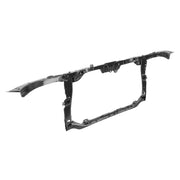DURAFORCE Radiator Core Support Assembly Replacement Fit Honda Civic 06-11 Coupe Sedan