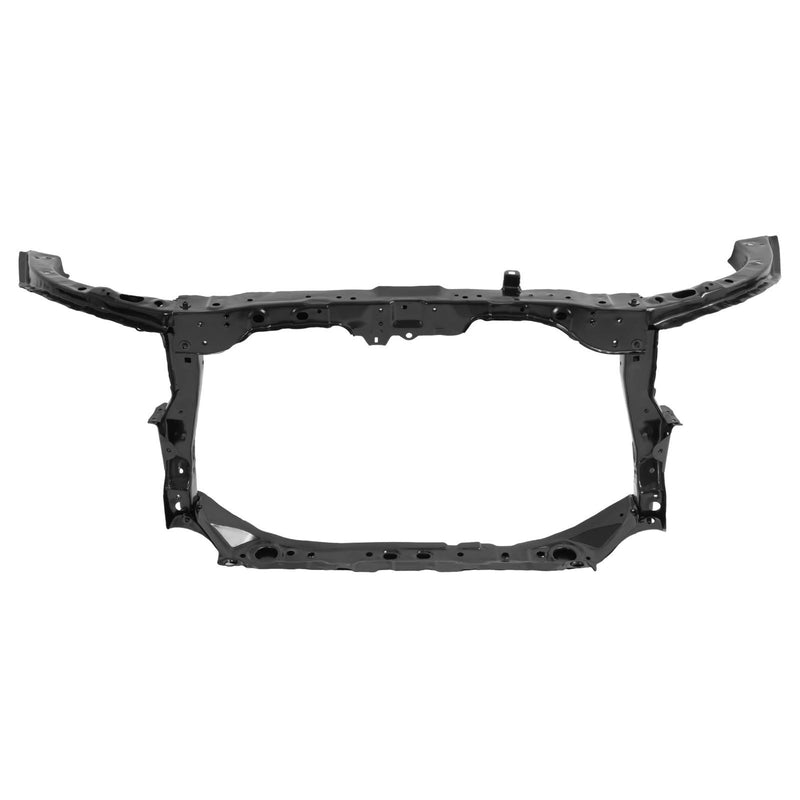 DURAFORCE Radiator Core Support Assembly Replacement Fit Honda Civic 06-11 Coupe Sedan
