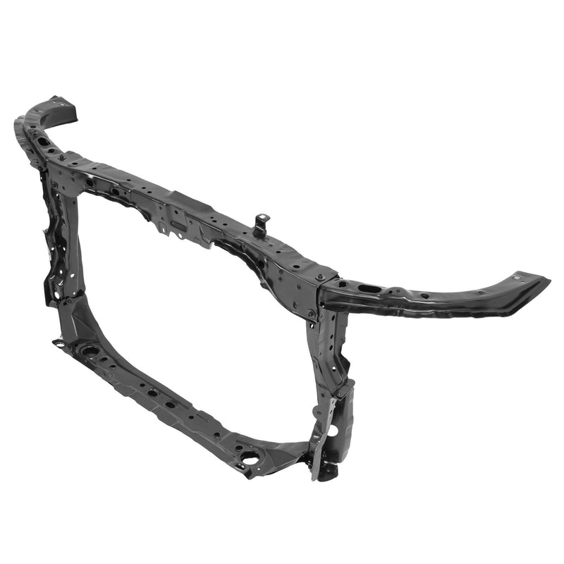 DURAFORCE Radiator Core Support Assembly Replacement Fit Honda Civic 06-11 Coupe Sedan