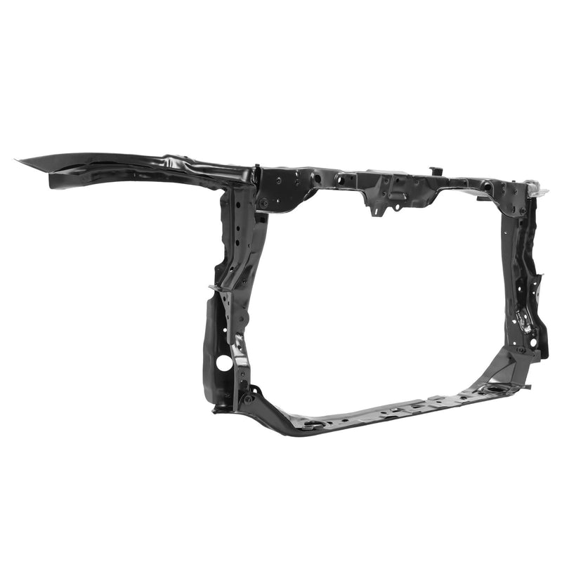 DURAFORCE Radiator Core Support Assembly Replacement Fit Honda Civic 06-11 Coupe Sedan