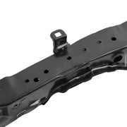 DURAFORCE Radiator Core Support Assembly Replacement Fit Honda Civic 06-11 Coupe Sedan