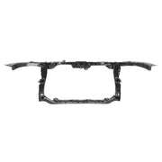 DURAFORCE Radiator Core Support Assembly Replacement Fit Honda Civic 06-11 Coupe Sedan