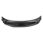 DURAFORCE Windshield Wiper Cowl Top Panel Cover For Dodge Grand Caravan/Town&Country 01-07
