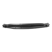 DURAFORCE Windshield Wiper Cowl Top Panel Cover For Dodge Grand Caravan/Town&Country 01-07