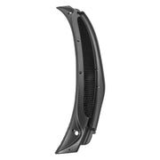 DURAFORCE Windshield Wiper Cowl Top Panel Cover For Dodge Grand Caravan/Town&Country 01-07
