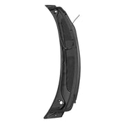 DURAFORCE Windshield Wiper Cowl Top Panel Cover For Dodge Grand Caravan/Town&Country 01-07
