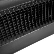 DURAFORCE Windshield Wiper Cowl Top Panel Cover For Dodge Grand Caravan/Town&Country 01-07