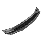 DURAFORCE Windshield Wiper Cowl Top Panel Cover For Dodge Grand Caravan/Town&Country 01-07