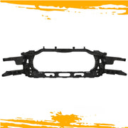 DURAFORCE Radiator Support Assembly For Ram 1500 2011-2012/ Dodge Ram 1500 2009-2010