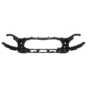 DURAFORCE Radiator Support Assembly For Ram 1500 2011-2012/ Dodge Ram 1500 2009-2010