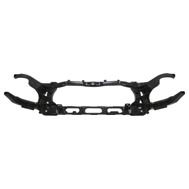 DURAFORCE Radiator Support Assembly For Ram 1500 2011-2012/ Dodge Ram 1500 2009-2010