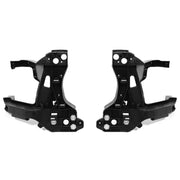 DURAFORCE Radiator Support Assembly For Ram 1500 2011-2012/ Dodge Ram 1500 2009-2010