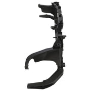 DURAFORCE Radiator Support Assembly For Ram 1500 2011-2012/ Dodge Ram 1500 2009-2010