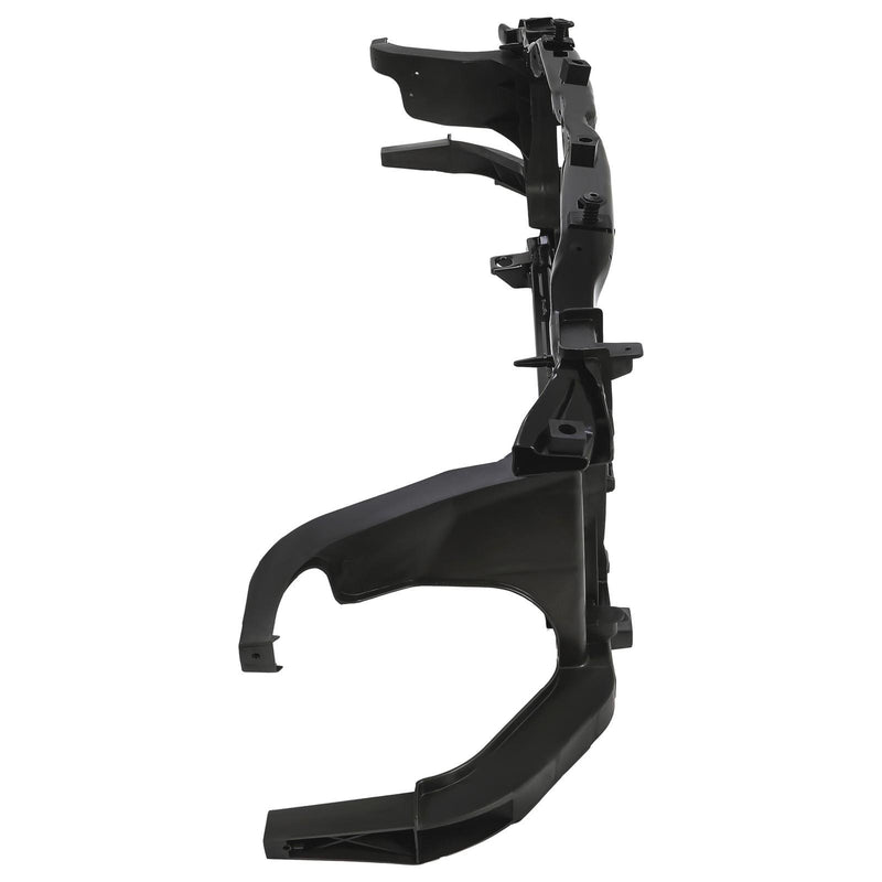 DURAFORCE Radiator Support Assembly For Ram 1500 2011-2012/ Dodge Ram 1500 2009-2010