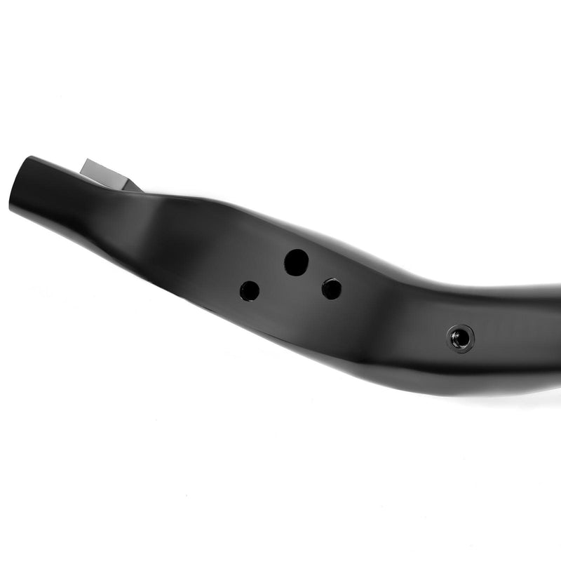 DURAFORCE Radiator Support Assembly For Ram 1500 2011-2012/ Dodge Ram 1500 2009-2010