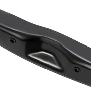 DURAFORCE Radiator Support Assembly For Ram 1500 2011-2012/ Dodge Ram 1500 2009-2010