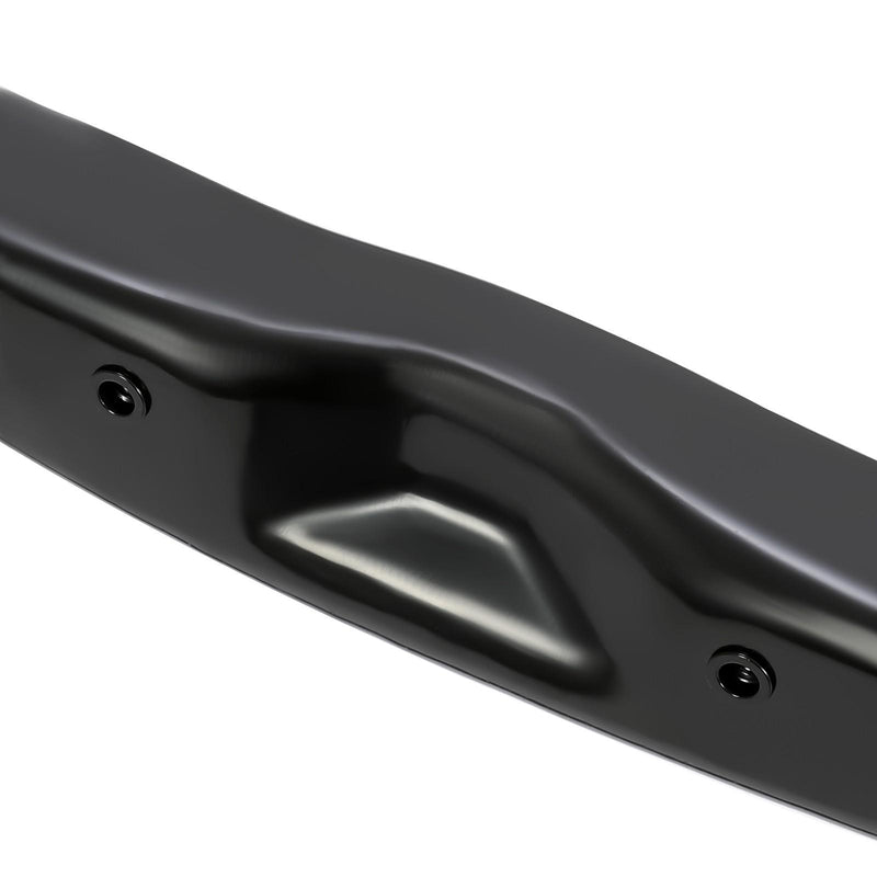 DURAFORCE Radiator Support Assembly For Ram 1500 2011-2012/ Dodge Ram 1500 2009-2010