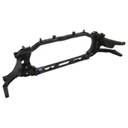 DURAFORCE Radiator Support Assembly For Ram 1500 2011-2012/ Dodge Ram 1500 2009-2010