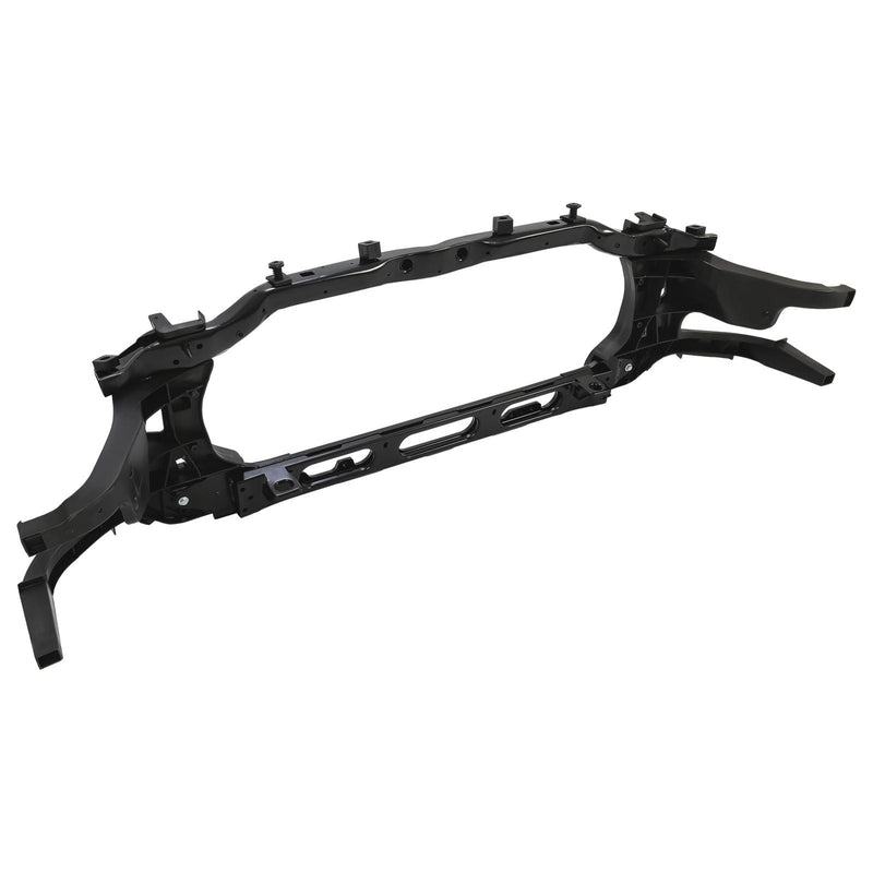 DURAFORCE Radiator Support Assembly For Ram 1500 2011-2012/ Dodge Ram 1500 2009-2010