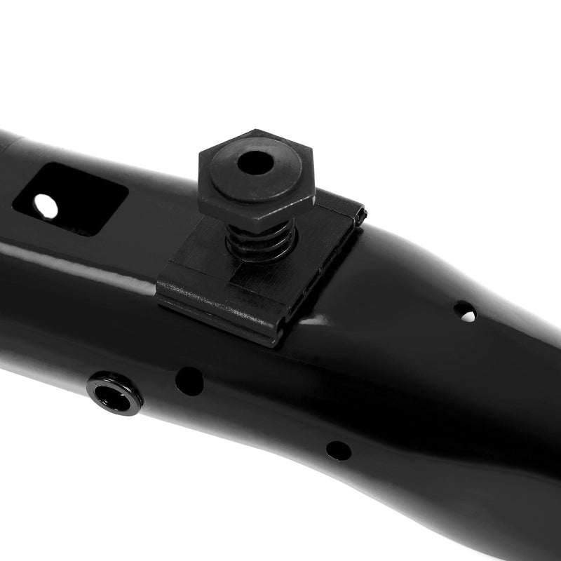 DURAFORCE Radiator Support Assembly For Ram 1500 2011-2012/ Dodge Ram 1500 2009-2010