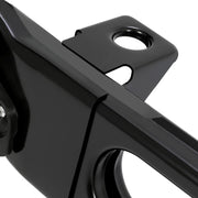 DURAFORCE Radiator Support Assembly For Ram 1500 2011-2012/ Dodge Ram 1500 2009-2010