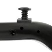DURAFORCE Radiator Support Assembly For Ram 1500 2011-2012/ Dodge Ram 1500 2009-2010