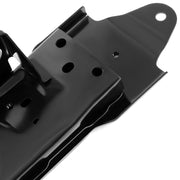 DURAFORCE Radiator Support Assembly For Ram 1500 2011-2012/ Dodge Ram 1500 2009-2010