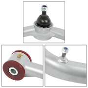 DURAFORCE For Tacoma 95-04/ 4runner 96-02 2-4" Lift Front Upper Control Arms Powder Coated