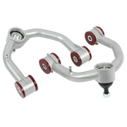 DURAFORCE For Tacoma 95-04/ 4runner 96-02 2-4" Lift Front Upper Control Arms Powder Coated