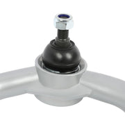 DURAFORCE For Tacoma 95-04/ 4runner 96-02 2-4" Lift Front Upper Control Arms Powder Coated