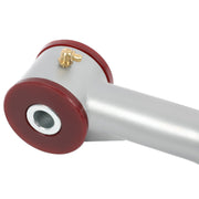 DURAFORCE For Tacoma 95-04/ 4runner 96-02 2-4" Lift Front Upper Control Arms Powder Coated