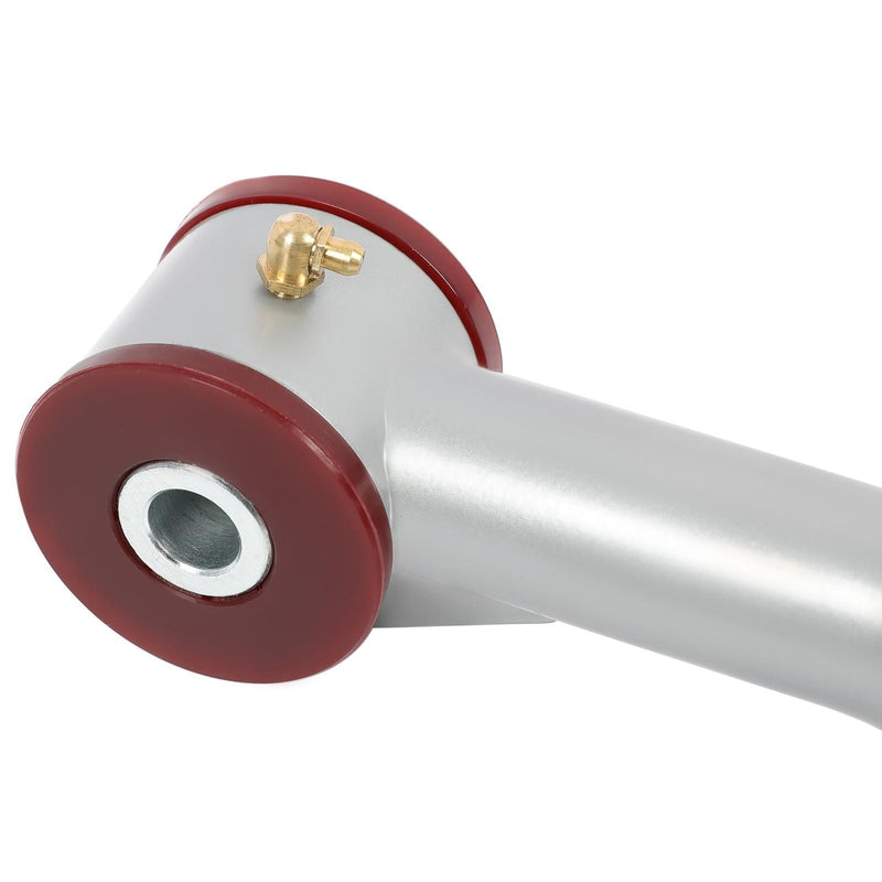 DURAFORCE For Tacoma 95-04/ 4runner 96-02 2-4" Lift Front Upper Control Arms Powder Coated