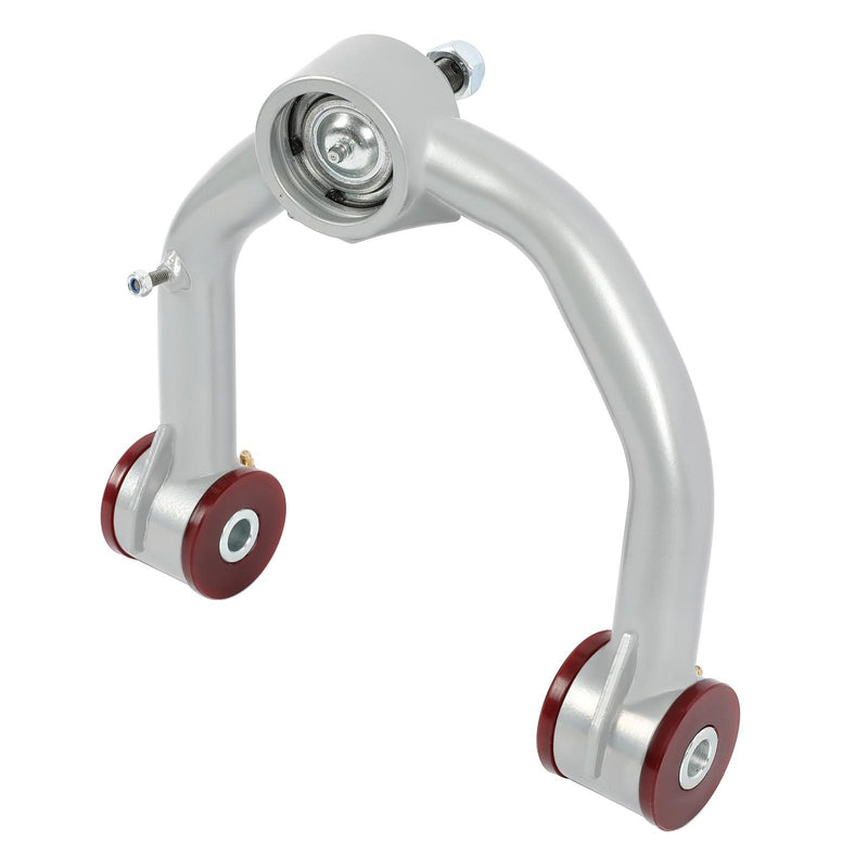 DURAFORCE For Tacoma 95-04/ 4runner 96-02 2-4" Lift Front Upper Control Arms Powder Coated